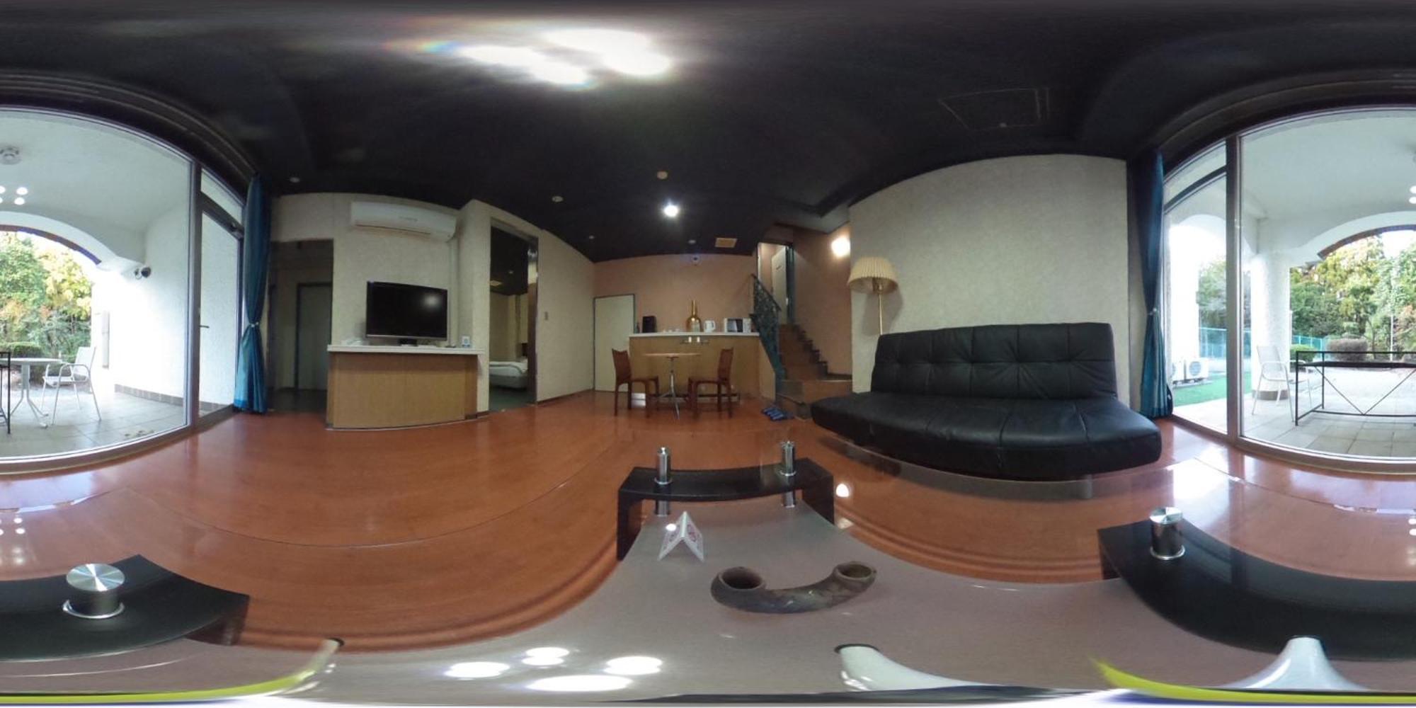 Higashi Kumamoto Business Center Ξενοδοχείο Ōzu Εξωτερικό φωτογραφία
