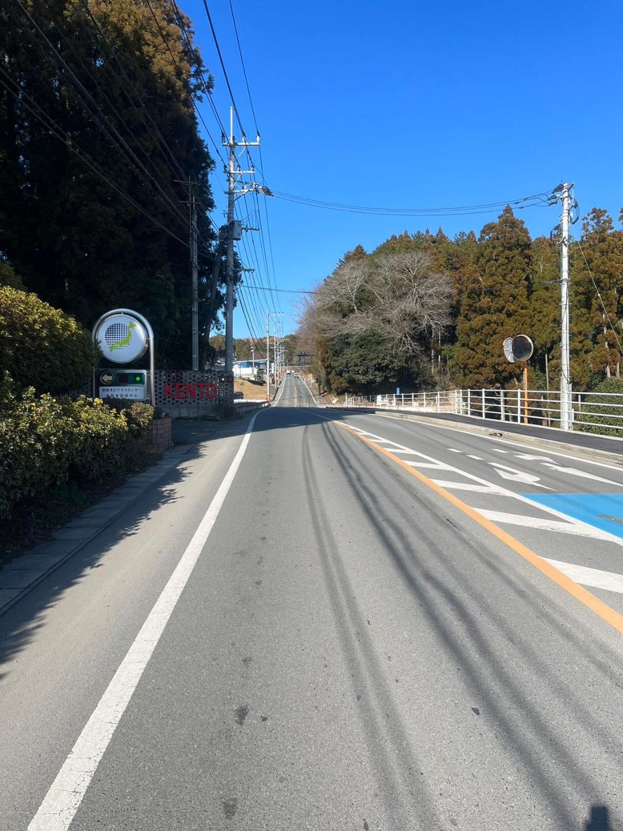 Higashi Kumamoto Business Center Ξενοδοχείο Ōzu Εξωτερικό φωτογραφία